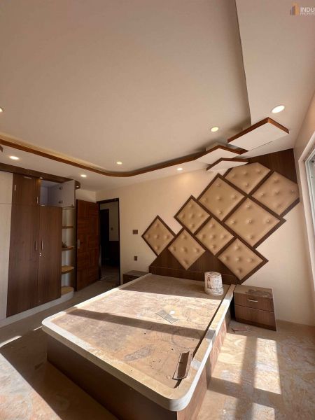 House On Sale at Imadol, Lalitpur