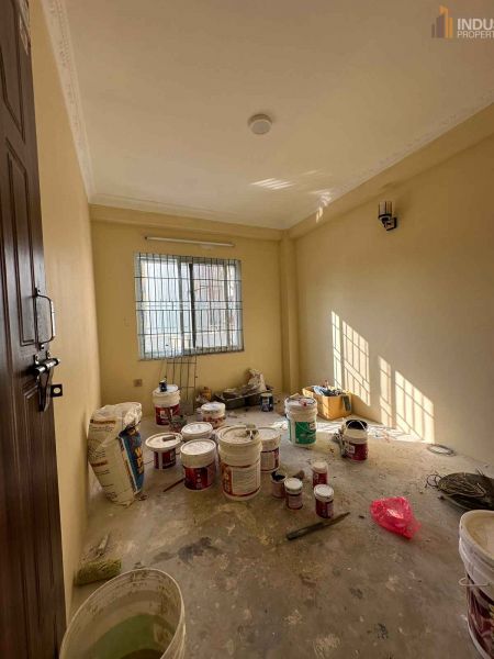 House on Sale - Tikathali lalitpur