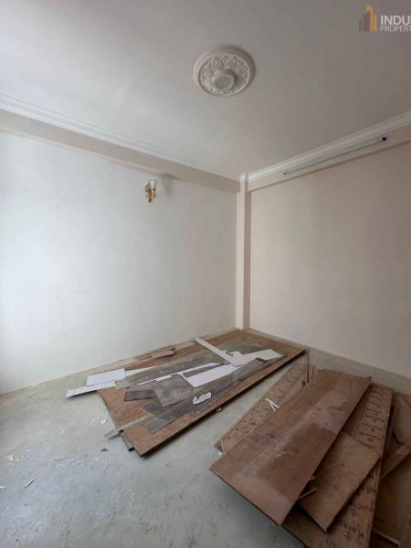 House On Sale at Imadol, Lalitpur