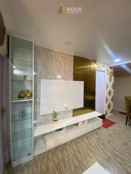 3BHK Apartment on rent at Dhapakhel, Lalitpur