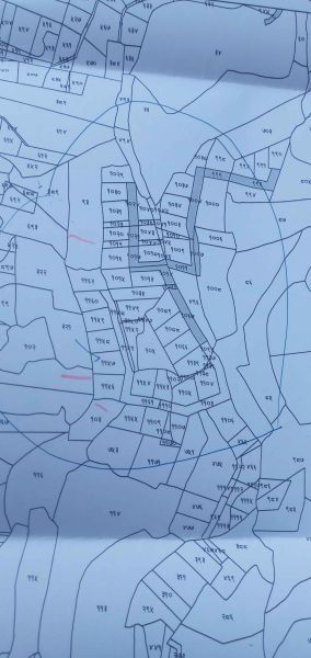 Land for sale at gokarna Land for sale at gokarna