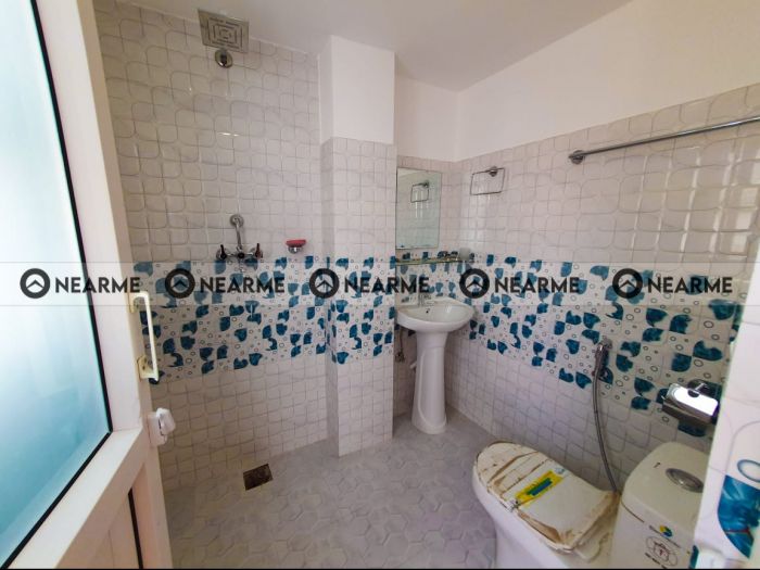 House On Sale at Imadol, NayaBasti