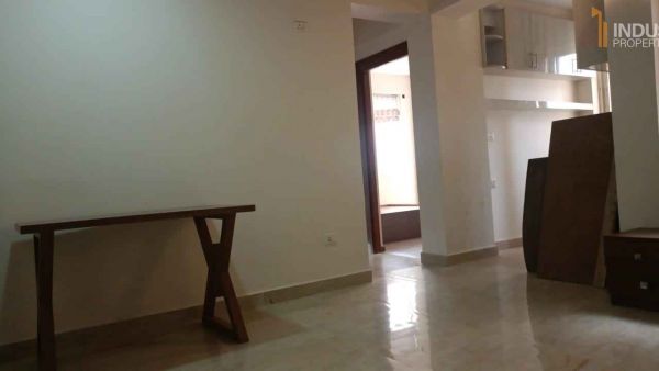Apartment on Sale -Solticity Apartment