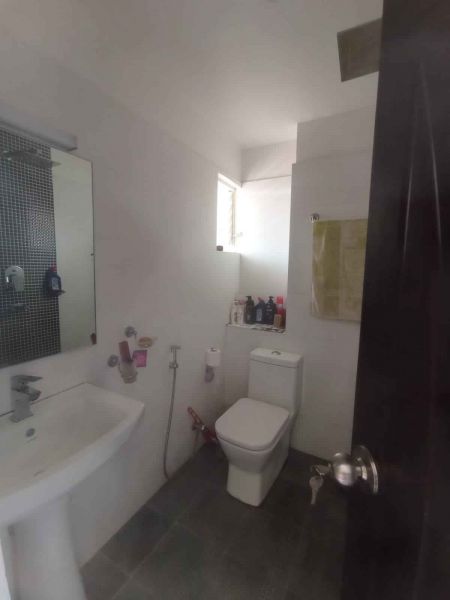 House on sale at hepali golfutar