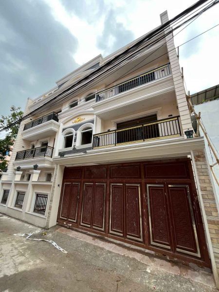 Brand New House For Sale In Imadole Brand New House For Sale In Imadole