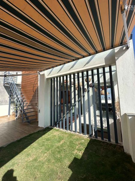 House on Sale - Nakhiport ,Dholahiti , lalitpur 