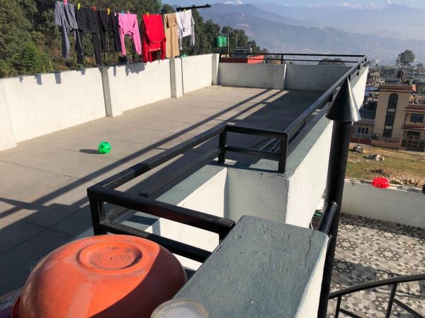 Beautiful House for Sale 