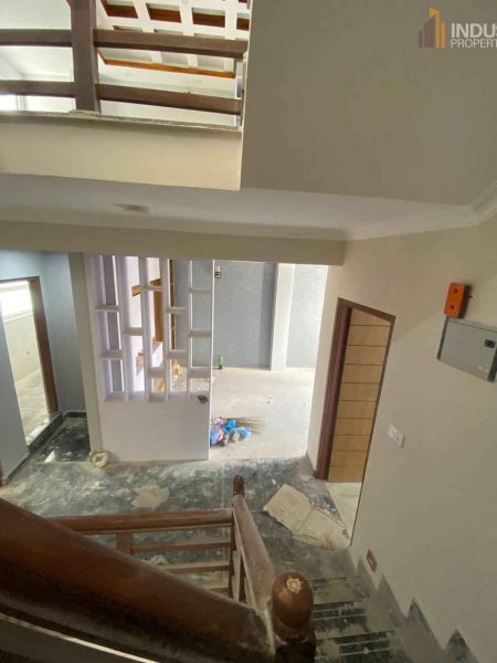 House On Sale at Tikathali, Lalitpur