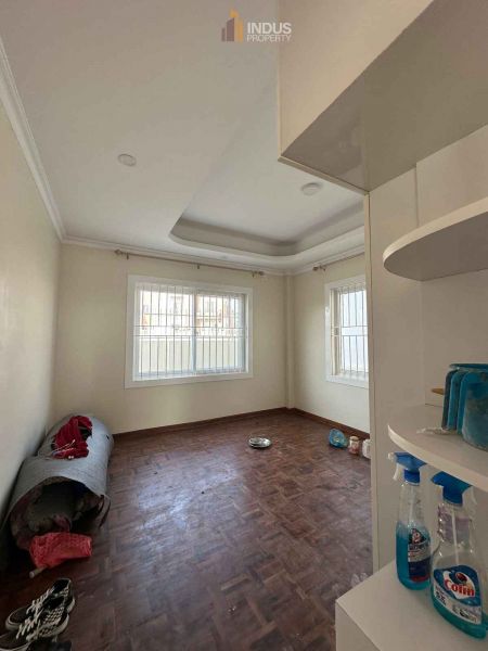 House on sale at Italitar, Budhanilkantha