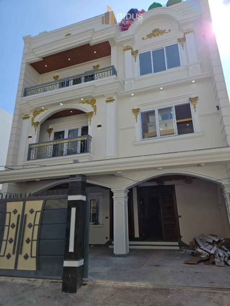 Beautiful House on sale at Sanagau, Lalitpur Beautiful House on sale at Sanagau, Lalitpur