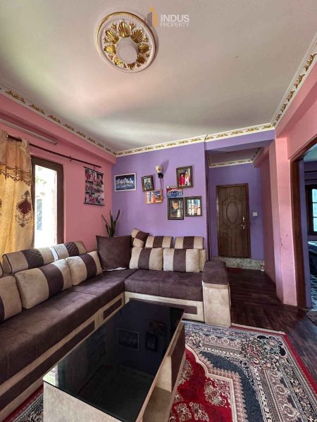 House on sale at Imadol, Lalitpur