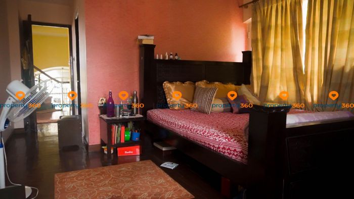 Modern Home For Sale At Housing in Sitapaila