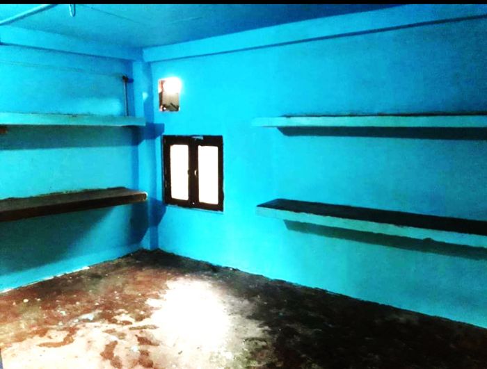 House for sell in Bharatpur-18, Chitwan