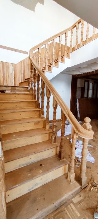 house for sale in Budhanilkantha Nayabasti