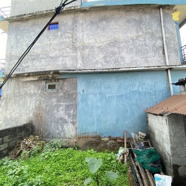 House Sale at Annapurna Tole,Sisuwa,Lekhnath