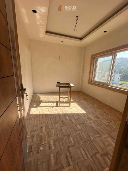 Beautiful House on sale at Budhanilkantha, Kathmandu