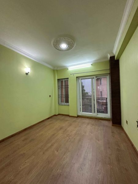 Luxury house on sale at Khumaltar