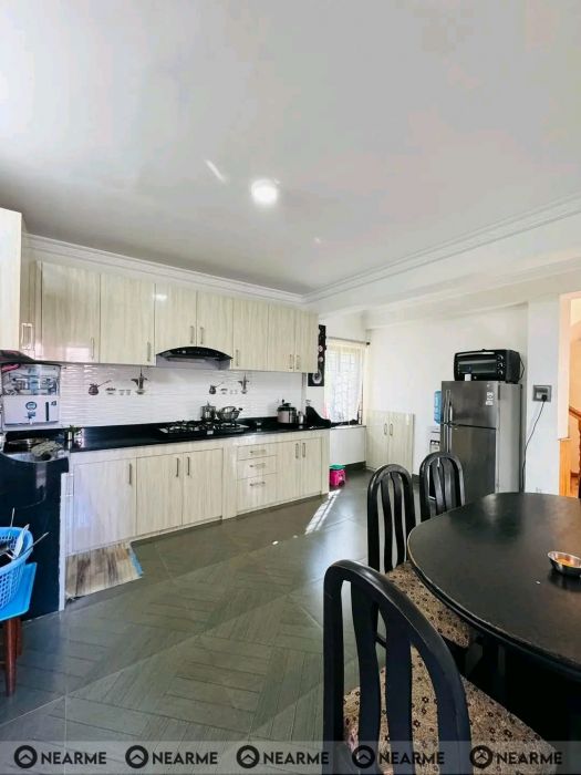 Bunglow On Sale at Rudreshwor, Budhanilkantha