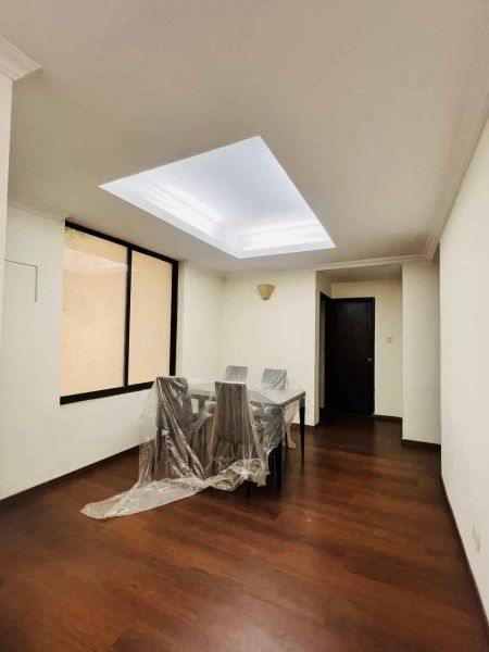 4 BHK Furnished Apartment On Rent at Jhamsikhel 