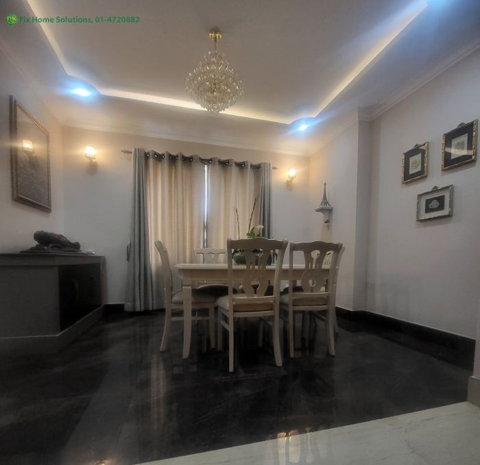 house on sale at hattigauda ganesh chowk