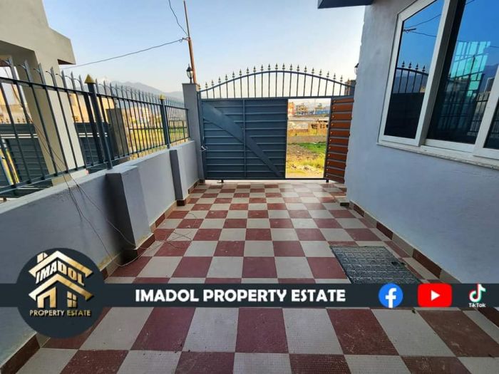 House for sale in Tikathali Lalitpur