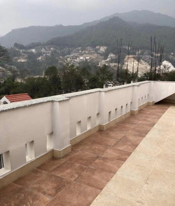 New house for sale in pasikot,budhanilkantha