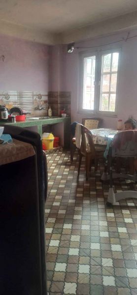 House for Sale in New Baneshwor,Milanchowk