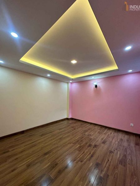 House On Sale at Shital Height, Lalitpur