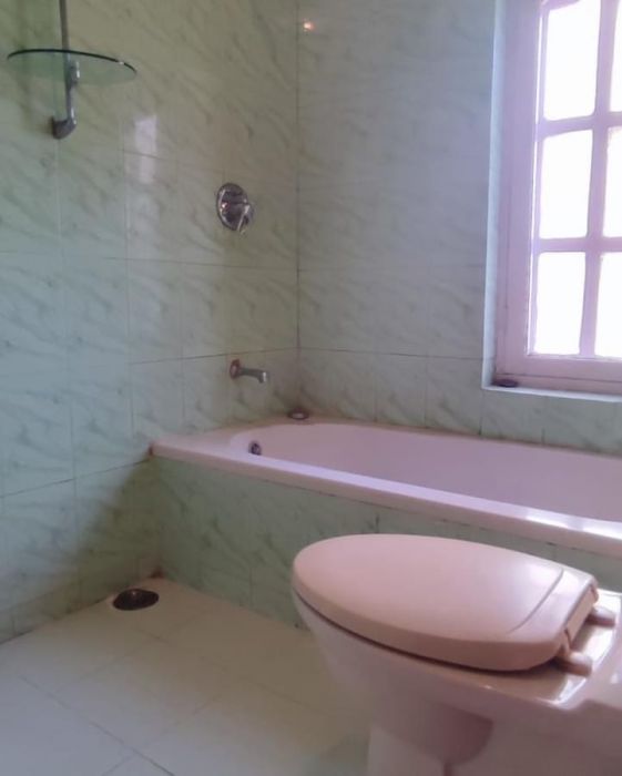 House for Rent at bishalnagar