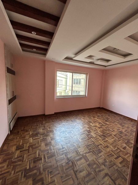 Brand New house for Sale in Nakkhu Nearby Mediciti