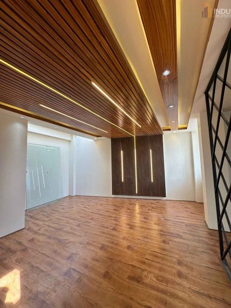 House on Sale - Nakhiport ,Dholahiti , lalitpur 