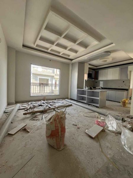 Brand New House on Sale At  Imadol, subhashree tole