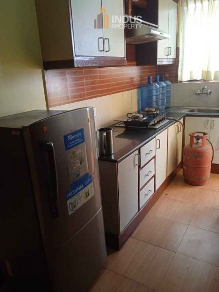 House on rent Dhapakhel House on rent Dhapakhel