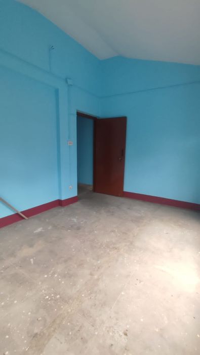 Beautiful house on Rent at Tinkune