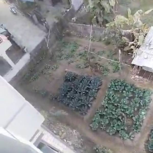 PRIME LAND FOR SALE IN DAMSIDE, POKHARA – DIRECT OWNER SALE----- ?????–??, ??????????? ?????? ????? ???????? ----
