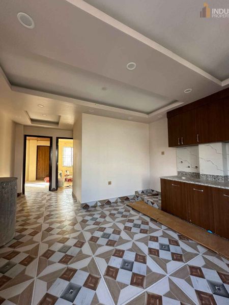 House on Sale - Tikathali lalitpur