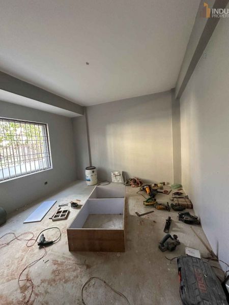 House On Sale at Shital Height, Lalitpur