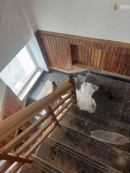 House On Sale at Shital Height, Lalitpur