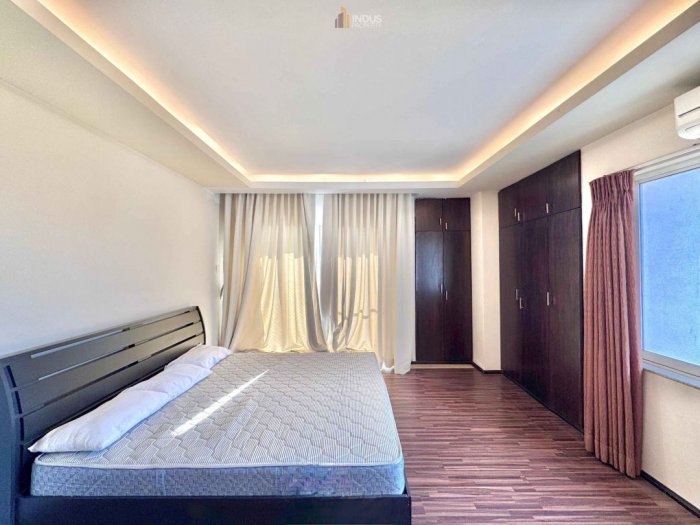 house for sale in sitapaila Nagarajun