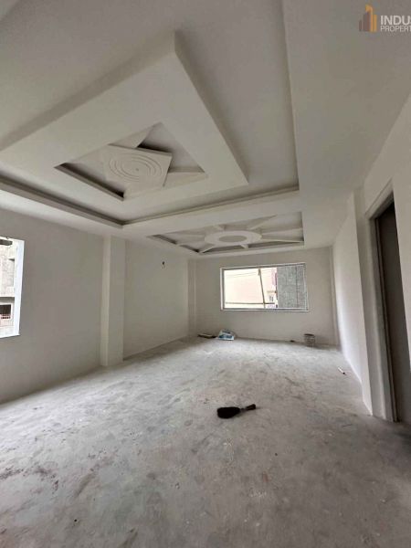 House On Sale at Imadol, Lalitpur