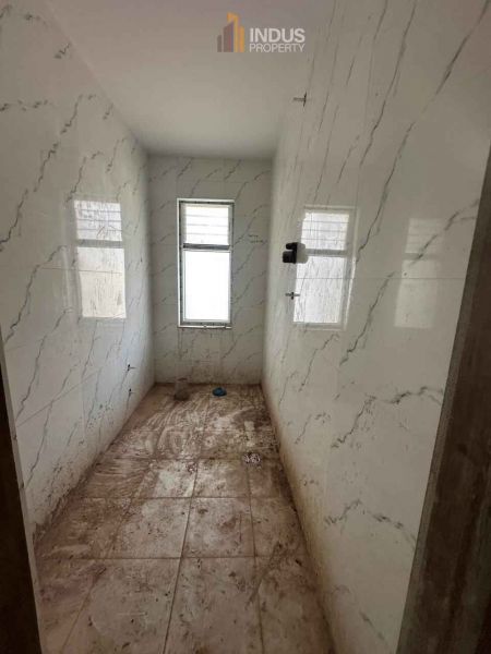 Beautiful-House on sale at Bhangal height, Budhanilkantha