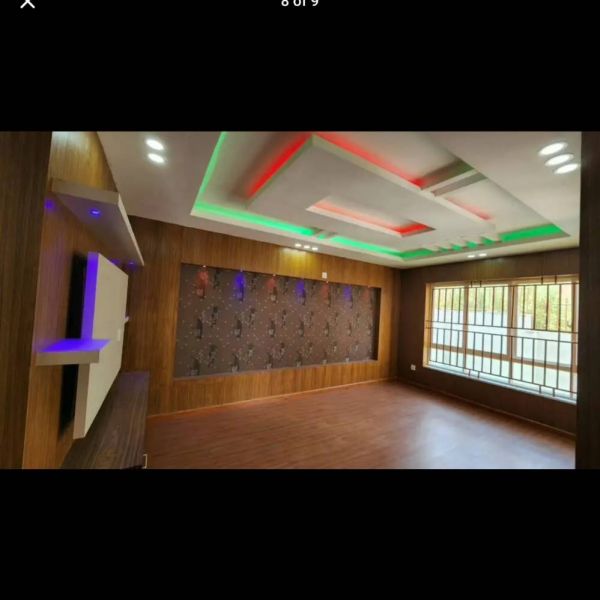 House on rent at Bhaisepati, Lalitpur