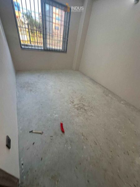 Beautiful-House on sale at Tikathali, Imadol