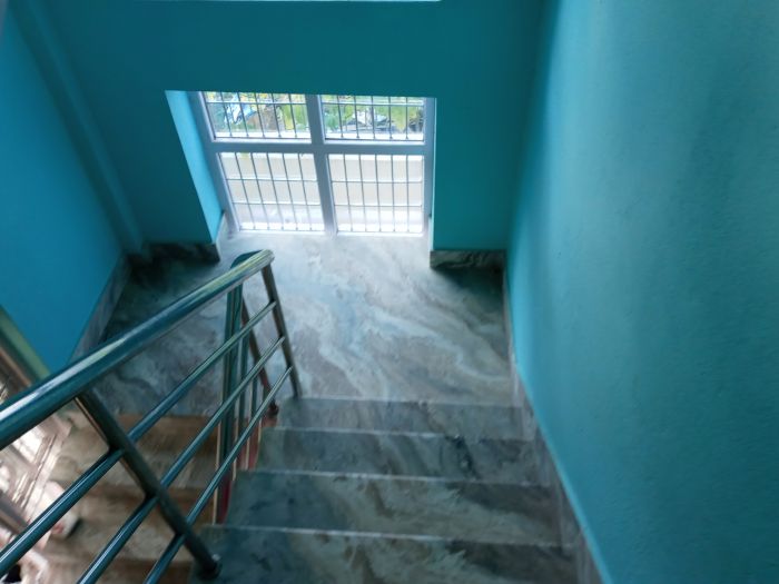 House for Sale in Radhe Radhe, Bhaktapur