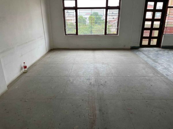 house on rent at bhaisepati