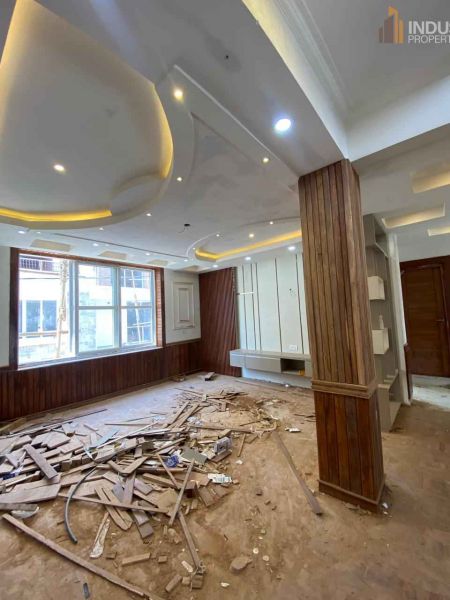 House On Sale at Imadol, Lalitpur