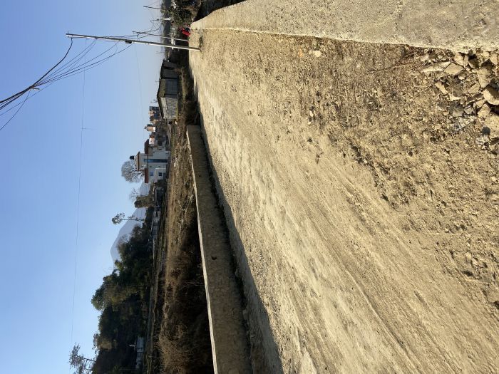 7.75 Anna Land in Bhaisepati Near Karyabinayak Homes 7.75 Anna Land in Bhaisepati Near Karyabinayak Homes