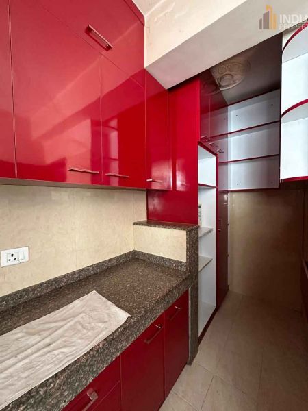 Apartment For Rent;- Cityescape Apartment Hattiban , Lalitpur