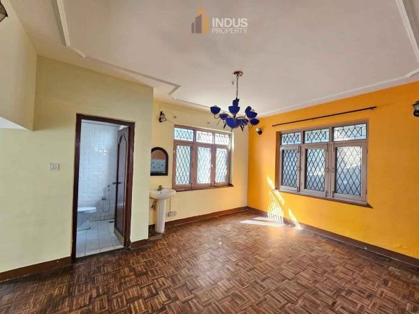 House on rent at Tahachal, kathmandu