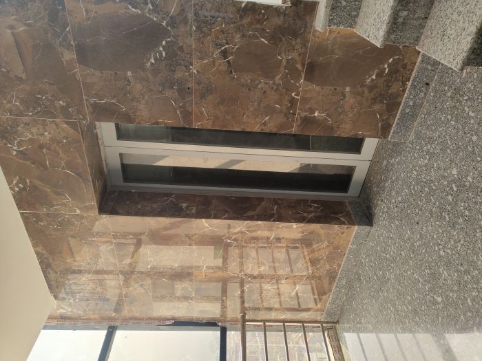 Office Space at Godawari